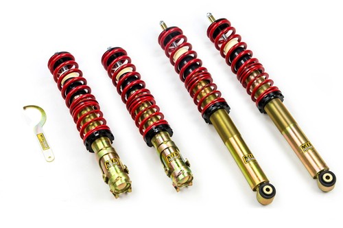 Coilover mts eibach - coilover,