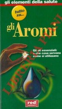 Medicina naturale - Tutto