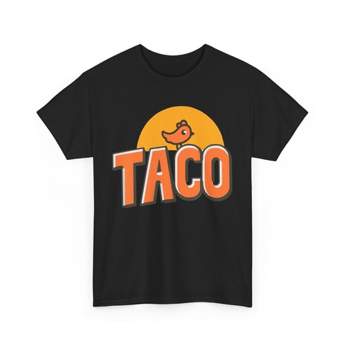 Maglietta chicken meme trendy - maglietta,