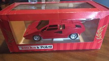 Tonka polistil Modellismo