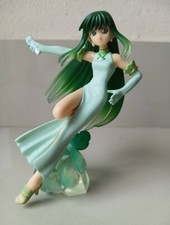 Anime Sirena Melodia Pichi