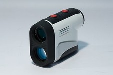 TELEMETRO GOLF LASER  "MASTER