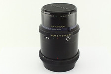 Mamiya RZ67 180 f 4,5 W-N mint garanzia 12 mesi
