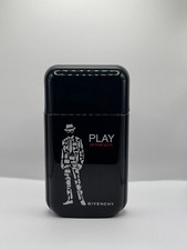 Play in the City for Him Givenchy 100 ML