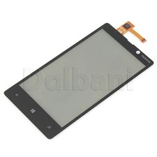 1120 digitalizzatore - 41-06-1120,