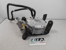 Riduttore GPL FIAT PANDA 319 1.2 B/PL 51kw 169A4000 2013 51905496