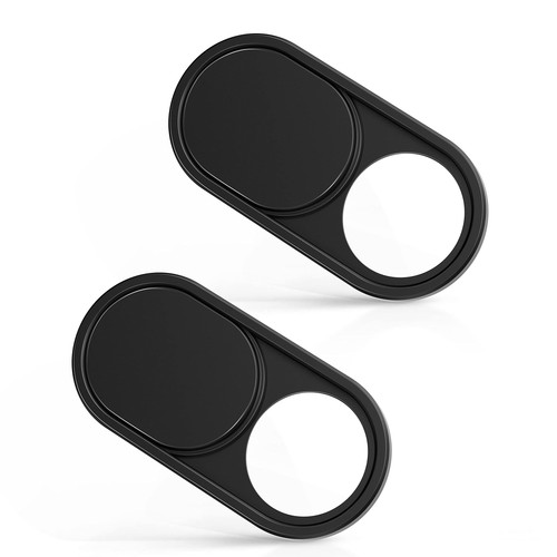 Imluckies metallo webcam cover - imluckies,