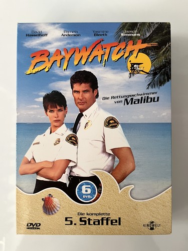 Dvd box set - -,