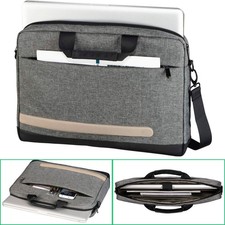Custodia notebook Hama