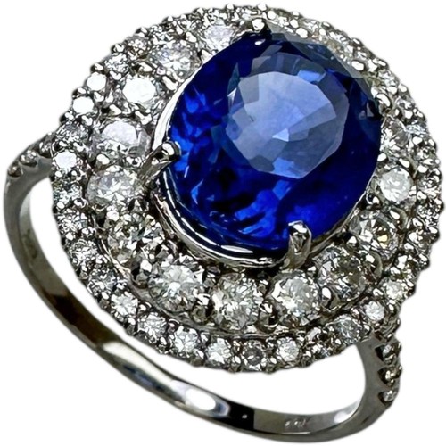 Anello sri lanka - 6,2,