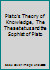 Plato theory knowledge - of,