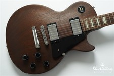 Gibson les paul studio - studio, faded