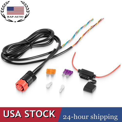 000 0127 power data - power/data, cable