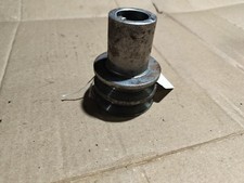 03967900 ARIENS PULEGGIA