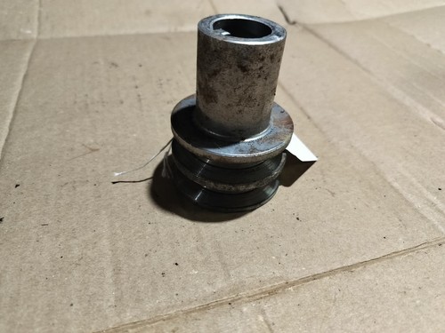 03967900 ariens puleggia - 03967900,