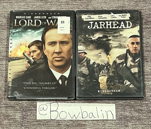 Lord war - of, set)