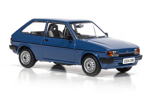 Corgi va14402 ford - corgi, 1/43
