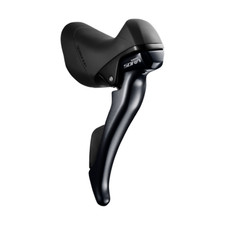 Leva Freno/Cambio Shimano Sora