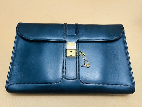 Gucci milano - gucci, di