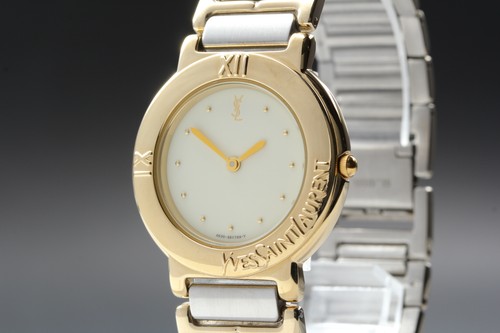 Quasi come nuovo - orologio, da
