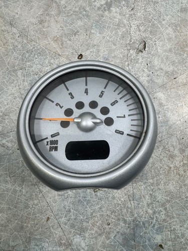 Mini one cooper r50 53 - mini,