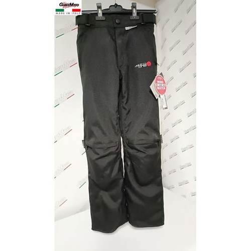 Offertissima pantaloni - offertissima!!!,
