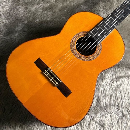 Yairi yc40 modello - k., yc40,