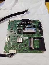 SCHEDA MADRE/MAIN PER TV SAMSUNG LE32B450C4WXXH