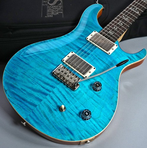 Paul reed smith 22 - reed,
