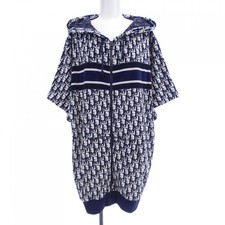 Autentica felpa con cappuccio