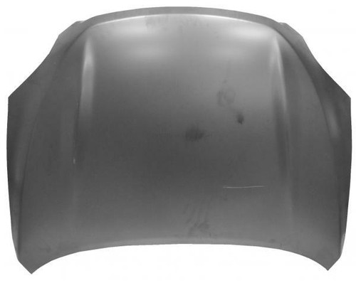 Cofano ant toyota rav 4 - ant,