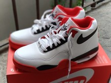 Scarpe Nike air Flight Legacy Tg 42,5 Nuove