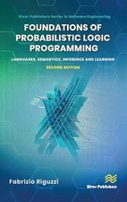 Foundations of Probabilistic