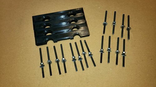 Mercedes om642 camshaft - mercedes,