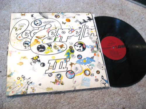 Led zeppelin - led, zeppelin/