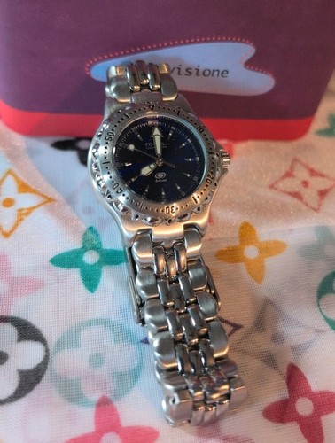 Nuovo orologio donna fossil - nuovo,