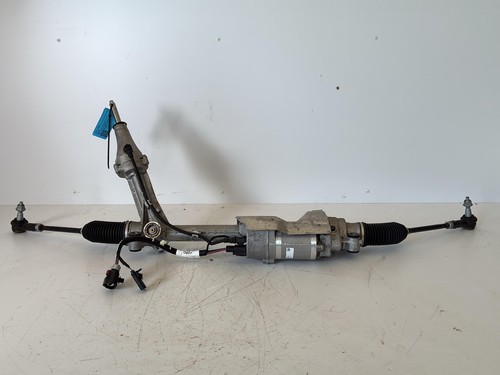Coppia sterzo ford transit - coppia,