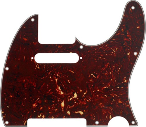 Battipenna originale fender - originale,