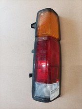 B6555-23G10 FANALE POST. NISSAN KINGCAB (1986-1997) SX (40CM) KING CAB D21 198