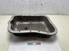 COPPA OLIO MOTORE FIAT 500