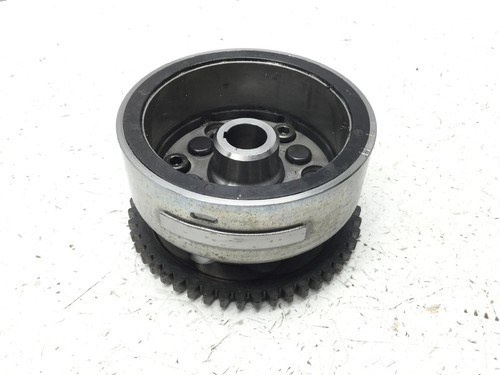 Volano ruota libera yamaha - e,