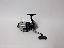 Mulinelli Shimano Alivio