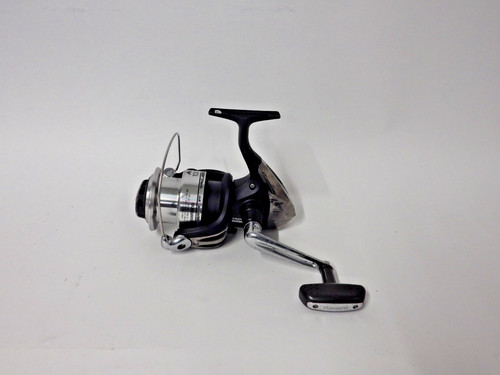 Mulinelli shimano alivio - shimano,