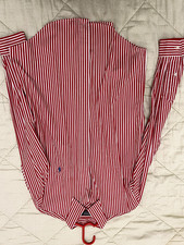 Polo Ralph Lauren Camicia