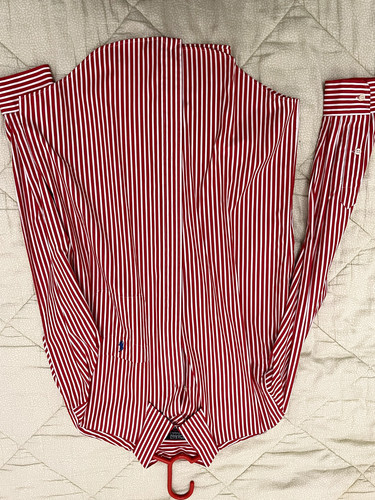 Polo ralph lauren - ralph,