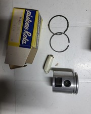 Pistone Per  Garelli 50