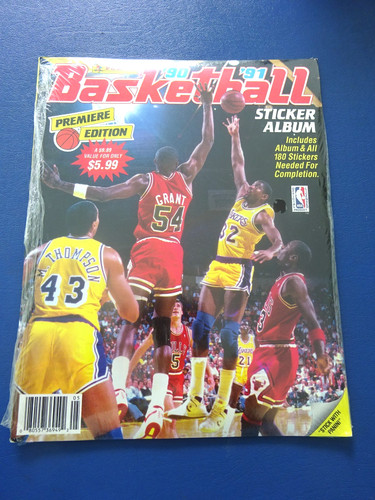 Album figurine panini - figurine,