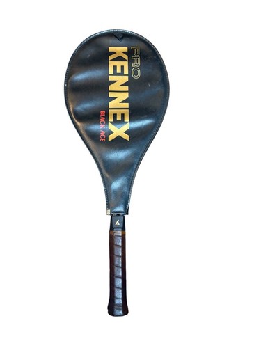 Pro kennex black ace - pro,
