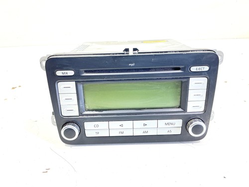 Autoradio stereo per - autoradio,