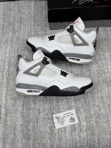 Taglia air jordan 4 - jordan,